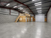 Ma-Cabane - Vente Local commercial Bazoges-en-Paillers, 190 m²