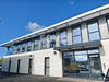 Ma-Cabane - Vente Local commercial BEAUCOUZE, 465 m²
