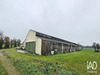 Ma-Cabane - Vente Local commercial Beaufou, 4500 m²