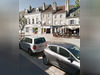 Ma-Cabane - Vente Local commercial BEAUGENCY, 400 m²