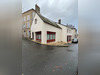 Ma-Cabane - Vente Local commercial Beaugency, 133 m²