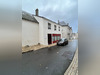 Ma-Cabane - Vente Local commercial Beaugency, 133 m²