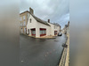 Ma-Cabane - Vente Local commercial Beaugency, 133 m²