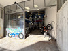 Ma-Cabane - Vente Local commercial Beaujeu, 130 m²
