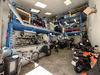 Ma-Cabane - Vente Local commercial Beaujeu, 130 m²