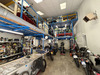 Ma-Cabane - Vente Local commercial Beaujeu, 130 m²