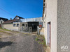 Ma-Cabane - Vente Local commercial Beaulieu-sur-Loire, 400 m²