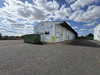 Ma-Cabane - Vente Local commercial Beaulieu-sur-Loire, 3377 m²