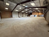 Ma-Cabane - Vente Local commercial Beaulieu-sur-Loire, 3377 m²