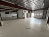 Ma-Cabane - Vente Local commercial Beaulieu-sur-Loire, 3377 m²