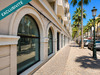 Ma-Cabane - Vente Local commercial Beaulieu-sur-Mer, 175 m²