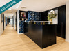 Ma-Cabane - Vente Local commercial Beaulieu-sur-Mer, 175 m²