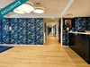 Ma-Cabane - Vente Local commercial Beaulieu-sur-Mer, 175 m²