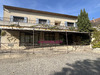 Ma-Cabane - Vente Local commercial Beaumes-de-Venise, 546 m²