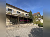 Ma-Cabane - Vente Local commercial Beaumes-de-Venise, 546 m²