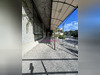 Ma-Cabane - Vente Local commercial Beaumes-de-Venise, 546 m²