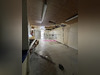 Ma-Cabane - Vente Local commercial Beaumes-de-Venise, 546 m²