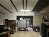 Ma-Cabane - Vente Local commercial Beaumont-le-Roger, 1620 m²