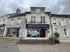 Ma-Cabane - Vente Local commercial Beaumont-sur-Sarthe, 110 m²