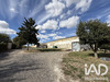 Ma-Cabane - Vente Local commercial Beaumont-sur-Vesle, 2200 m²