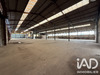 Ma-Cabane - Vente Local commercial Beaumont-sur-Vesle, 2200 m²