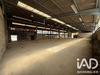 Ma-Cabane - Vente Local commercial Beaumont-sur-Vesle, 2200 m²