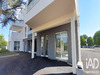 Ma-Cabane - Vente Local commercial Beaune, 86 m²