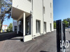 Ma-Cabane - Vente Local commercial Beaune, 86 m²