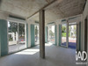 Ma-Cabane - Vente Local commercial Beaune, 86 m²