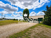 Ma-Cabane - Vente Local commercial Beaune, 200 m²