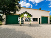 Ma-Cabane - Vente Local commercial Beaune, 200 m²