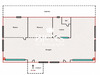 Ma-Cabane - Vente Local commercial Beaune, 200 m²