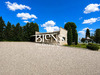 Ma-Cabane - Vente Local commercial Beaune, 200 m²