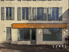 Ma-Cabane - Vente Local commercial Beaune, 56 m²