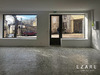 Ma-Cabane - Vente Local commercial Beaune, 56 m²