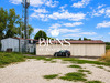 Ma-Cabane - Vente Local commercial Beaune, 385 m²