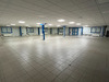 Ma-Cabane - Vente Local commercial BEAUREPAIRE, 1569 m²