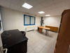Ma-Cabane - Vente Local commercial BEAUREPAIRE, 1569 m²