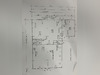 Ma-Cabane - Vente Local commercial BEAUREPAIRE, 1569 m²