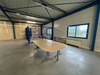 Ma-Cabane - Vente Local commercial BEAUREPAIRE, 1569 m²