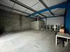 Ma-Cabane - Vente Local commercial BEAUREPAIRE, 1569 m²