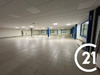 Ma-Cabane - Vente Local commercial Beaurepaire, 1730 m²