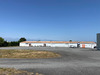 Ma-Cabane - Vente Local commercial Beauvoir-sur-Mer, 1200 m²