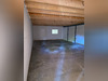 Ma-Cabane - Vente Local commercial Beauvoir-sur-Mer, 1200 m²