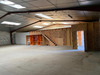 Ma-Cabane - Vente Local commercial Beauvoir-sur-Mer, 1200 m²
