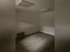 Ma-Cabane - Vente Local commercial Beauvoir-sur-Mer, 1200 m²