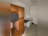 Ma-Cabane - Vente Local commercial Beauvoir-sur-Mer, 1200 m²