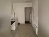 Ma-Cabane - Vente Local commercial Beauvoir-sur-Mer, 1200 m²