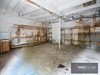 Ma-Cabane - Vente Local commercial BEDARIEUX, 40 m²