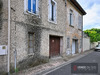 Ma-Cabane - Vente Local commercial BEDARIEUX, 40 m²